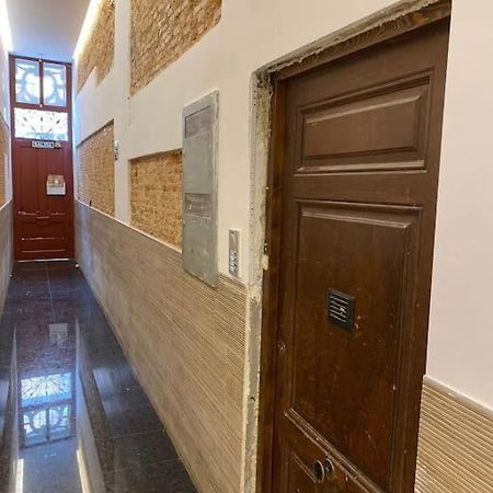 Nuevo Apartamento Centrico Casa Felipa Zamora Esterno foto