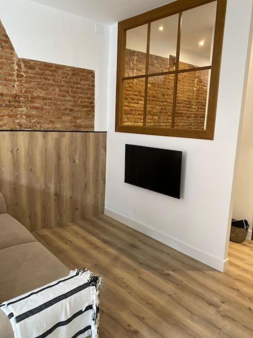 Nuevo Apartamento Centrico Casa Felipa Zamora Esterno foto