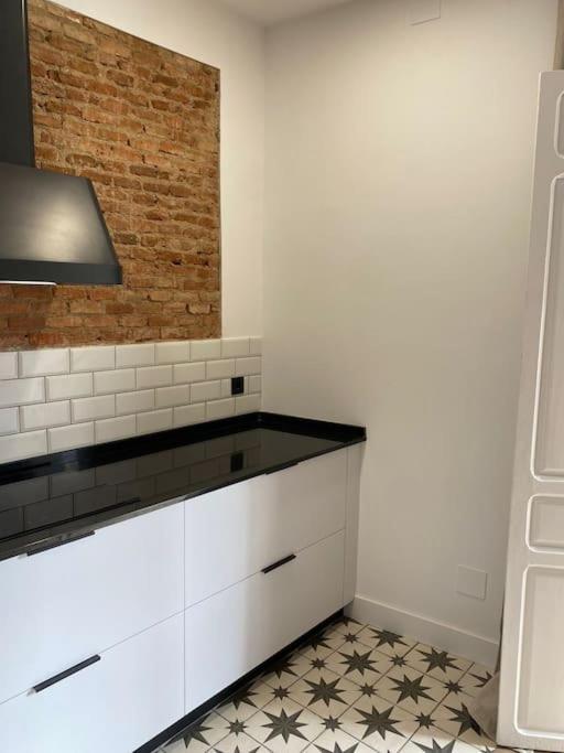 Nuevo Apartamento Centrico Casa Felipa Zamora Esterno foto